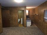 380 Lakeview Drive - Photo 30