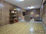 380 Lakeview Drive - Photo 31