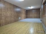 380 Lakeview Drive - Photo 32