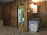 380 Lakeview Drive - Photo 33