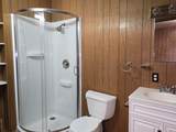 380 Lakeview Drive - Photo 34
