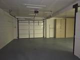 380 Lakeview Drive - Photo 38