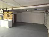 380 Lakeview Drive - Photo 39