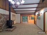 380 Lakeview Drive - Photo 5