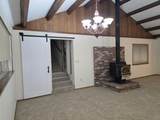 380 Lakeview Drive - Photo 6