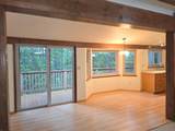 380 Lakeview Drive - Photo 8