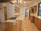 380 Lakeview Drive - Photo 9