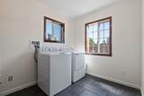 125 Irene Lane - Photo 10
