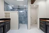 125 Irene Lane - Photo 11