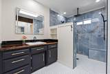 125 Irene Lane - Photo 12