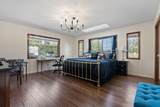 125 Irene Lane - Photo 13