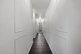 125 Irene Lane - Photo 14