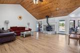 125 Irene Lane - Photo 15