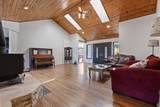 125 Irene Lane - Photo 16