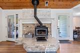 125 Irene Lane - Photo 17