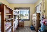 125 Irene Lane - Photo 18