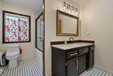 125 Irene Lane - Photo 19