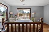 125 Irene Lane - Photo 20