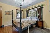 125 Irene Lane - Photo 21