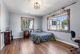 125 Irene Lane - Photo 22