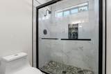 125 Irene Lane - Photo 23