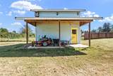 125 Irene Lane - Photo 28