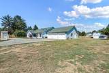 125 Irene Lane - Photo 29