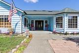 125 Irene Lane - Photo 3