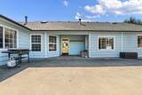 125 Irene Lane - Photo 30