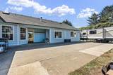 125 Irene Lane - Photo 31
