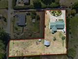 125 Irene Lane - Photo 33