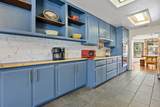 125 Irene Lane - Photo 4