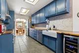 125 Irene Lane - Photo 5