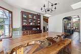 125 Irene Lane - Photo 8