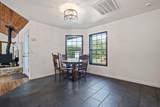125 Irene Lane - Photo 9