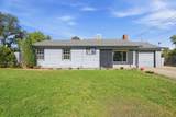 2396 Wilsey Drive - Photo 1
