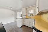 2396 Wilsey Drive - Photo 10