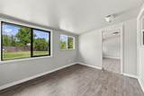 2396 Wilsey Drive - Photo 11