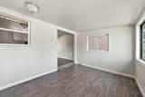 2396 Wilsey Drive - Photo 12