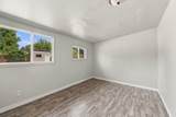 2396 Wilsey Drive - Photo 13