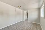 2396 Wilsey Drive - Photo 14
