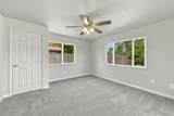 2396 Wilsey Drive - Photo 15