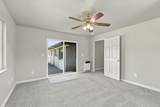 2396 Wilsey Drive - Photo 16