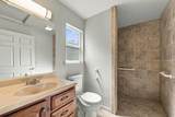 2396 Wilsey Drive - Photo 17