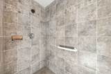 2396 Wilsey Drive - Photo 18