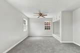 2396 Wilsey Drive - Photo 19