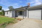 2396 Wilsey Drive - Photo 2