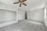 2396 Wilsey Drive - Photo 20