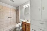 2396 Wilsey Drive - Photo 21