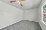 2396 Wilsey Drive - Photo 22